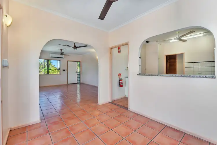 Seventh view of Homely house listing, 49 Copeland Crescent, Nakara NT 810