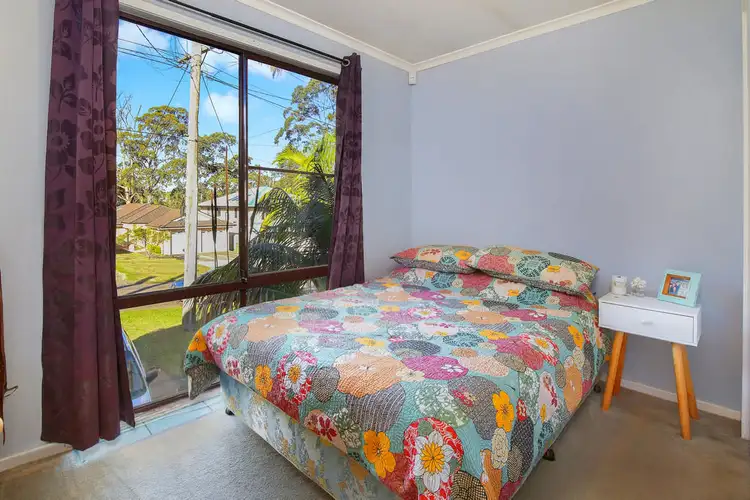 Sixth view of Homely house listing, 25 River Street, Springfield NSW 2250