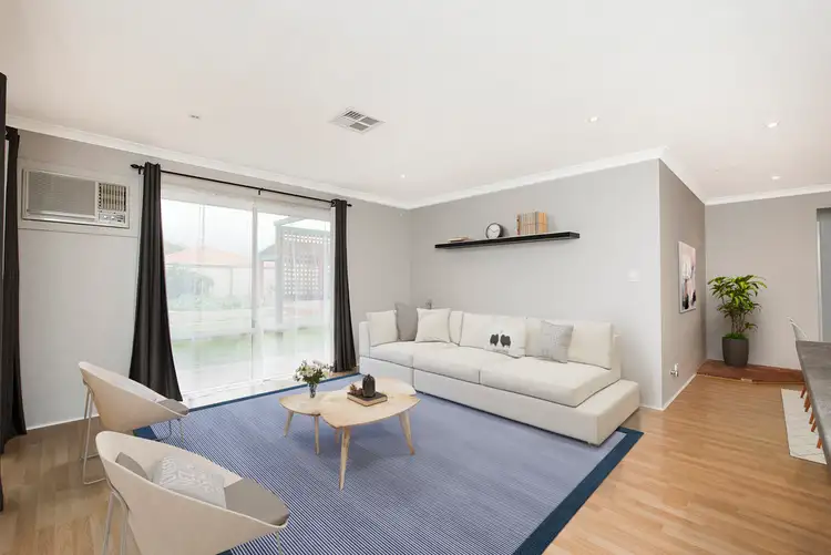 Fourth view of Homely house listing, 9 Nooyan Close, South Guildford WA 6055