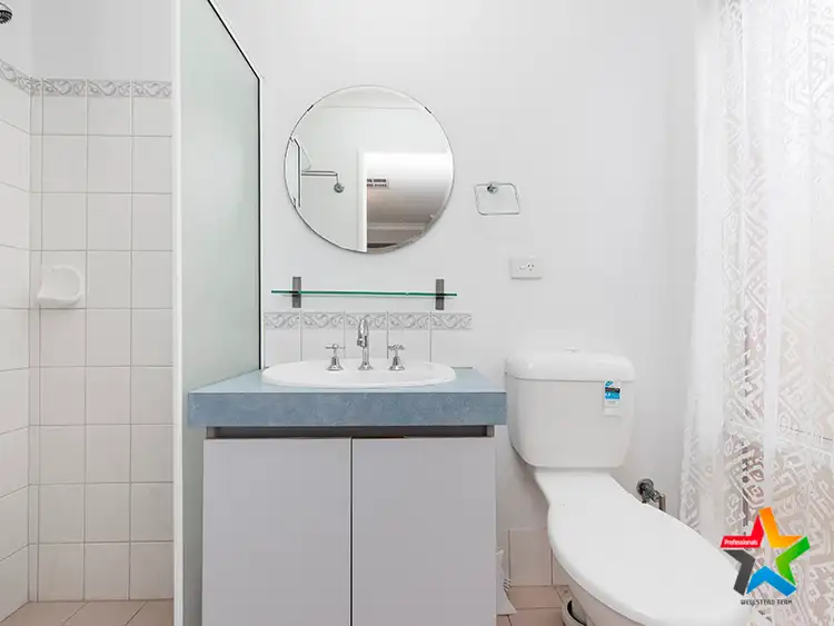 Sixth view of Homely house listing, 9 Nooyan Close, South Guildford WA 6055