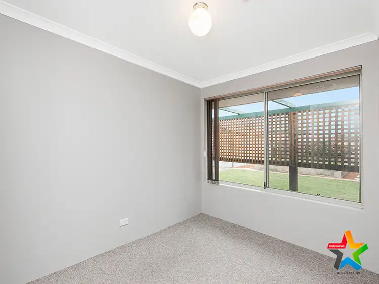 Seventh view of Homely house listing, 9 Nooyan Close, South Guildford WA 6055