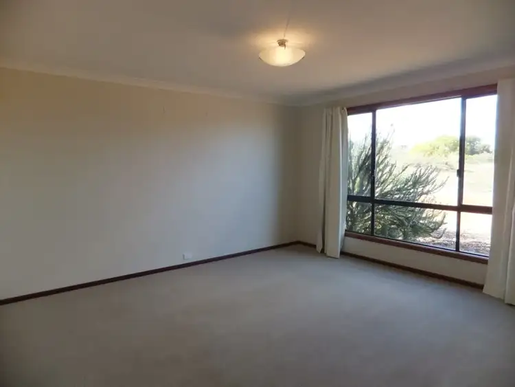 Second view of Homely house listing, 29 Boronia Street, Hopetoun WA 6348