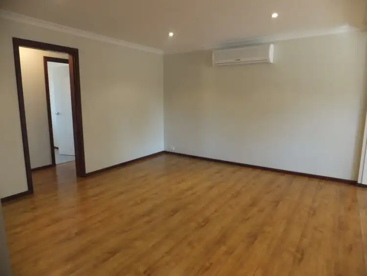 Third view of Homely house listing, 29 Boronia Street, Hopetoun WA 6348