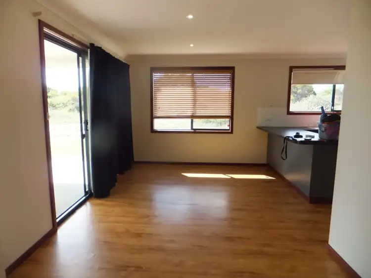 Fourth view of Homely house listing, 29 Boronia Street, Hopetoun WA 6348