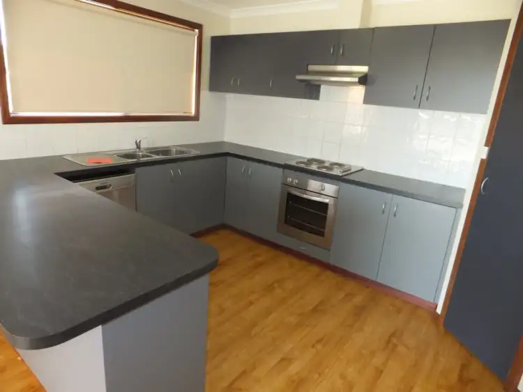 Fifth view of Homely house listing, 29 Boronia Street, Hopetoun WA 6348