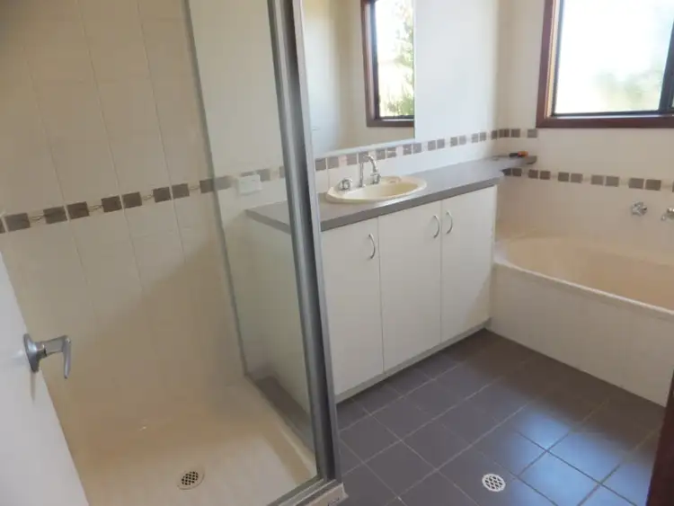 Sixth view of Homely house listing, 29 Boronia Street, Hopetoun WA 6348