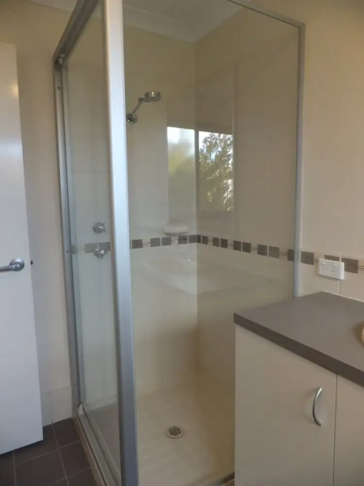 Seventh view of Homely house listing, 29 Boronia Street, Hopetoun WA 6348