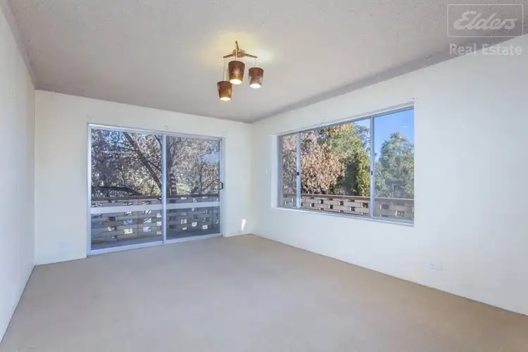 Second view of Homely unit listing, 2/2 Booth Street, Queanbeyan East NSW 2620