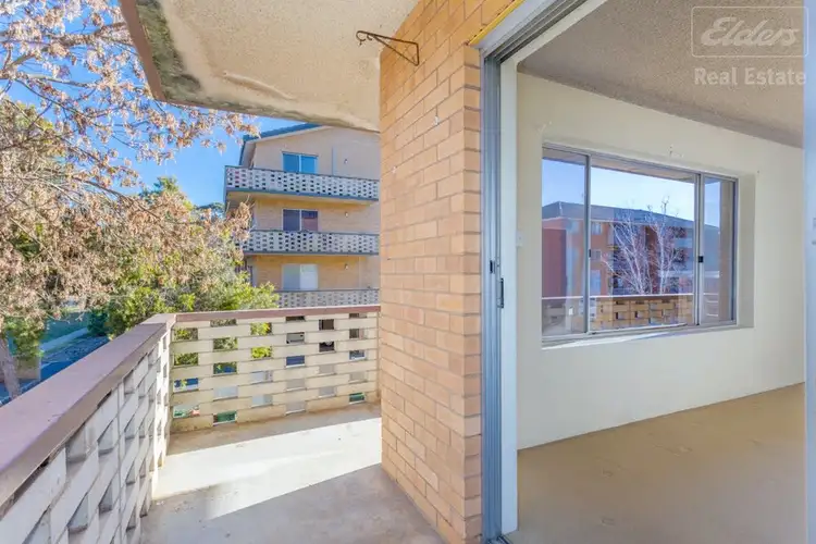 Third view of Homely unit listing, 2/2 Booth Street, Queanbeyan East NSW 2620