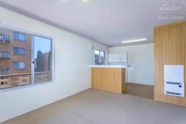 Fifth view of Homely unit listing, 2/2 Booth Street, Queanbeyan East NSW 2620