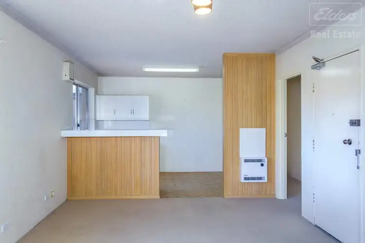 Sixth view of Homely unit listing, 2/2 Booth Street, Queanbeyan East NSW 2620