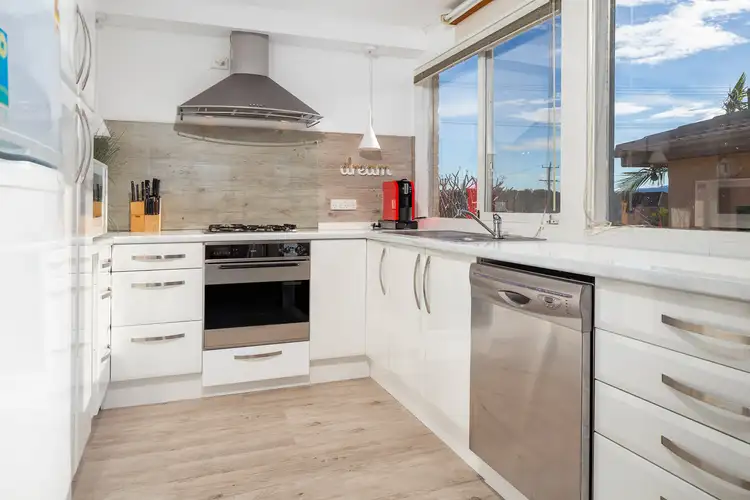 Third view of Homely house listing, 13 Ridge Street, Catalina NSW 2536