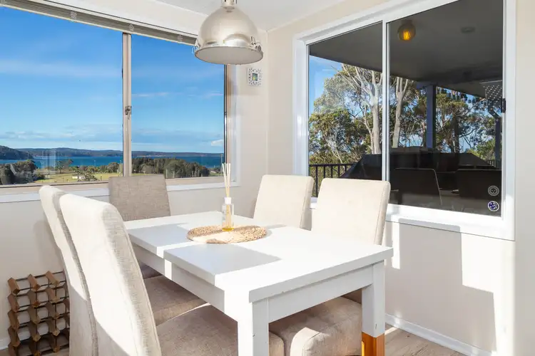 Sixth view of Homely house listing, 13 Ridge Street, Catalina NSW 2536