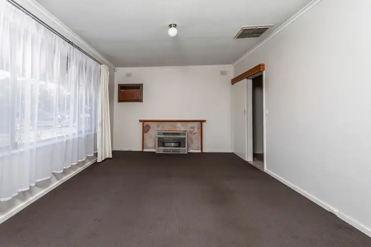Fourth view of Homely house listing, 23 Beatty Street, Flinders Park SA 5025