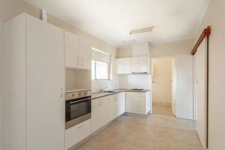 Fifth view of Homely house listing, 23 Beatty Street, Flinders Park SA 5025