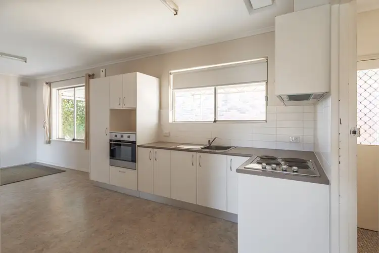 Sixth view of Homely house listing, 23 Beatty Street, Flinders Park SA 5025