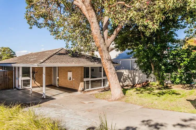 Second view of Homely house listing, 10 Smyth Road, Shenton Park WA 6008