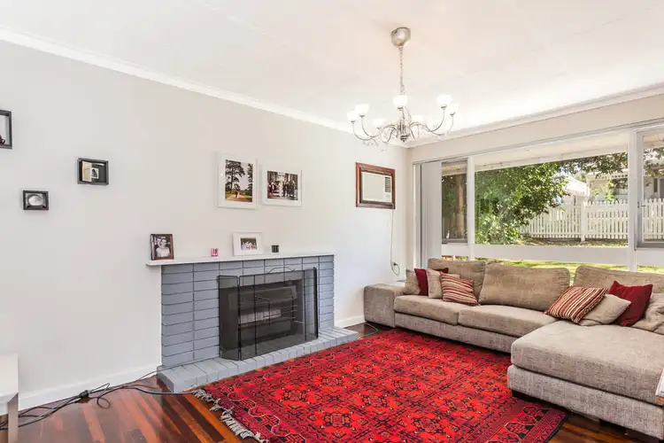 Third view of Homely house listing, 10 Smyth Road, Shenton Park WA 6008