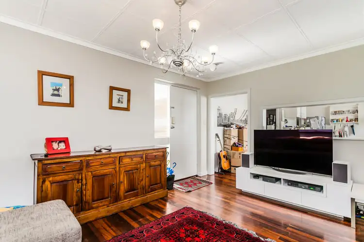 Fourth view of Homely house listing, 10 Smyth Road, Shenton Park WA 6008