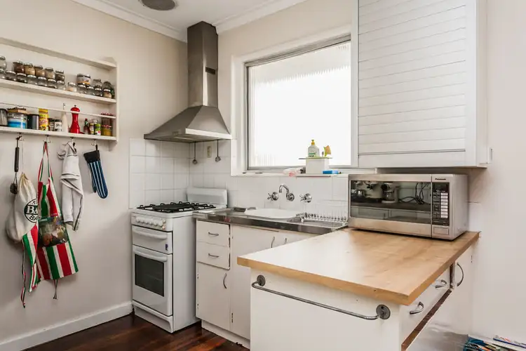Fifth view of Homely house listing, 10 Smyth Road, Shenton Park WA 6008
