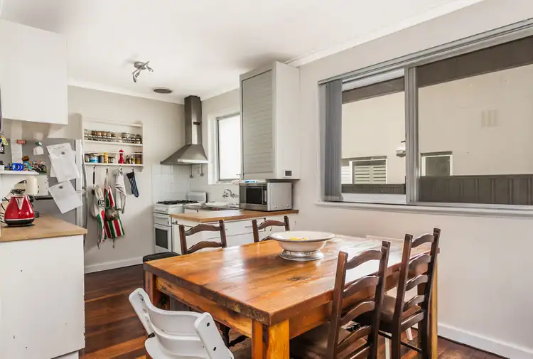 Sixth view of Homely house listing, 10 Smyth Road, Shenton Park WA 6008