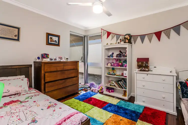 Seventh view of Homely house listing, 10 Smyth Road, Shenton Park WA 6008