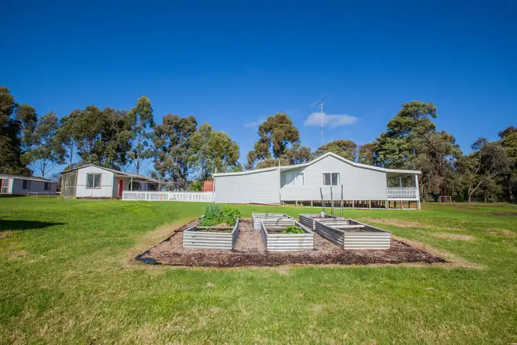 Third view of Homely house listing, 27537 South Western  Highway, Manjimup WA 6258