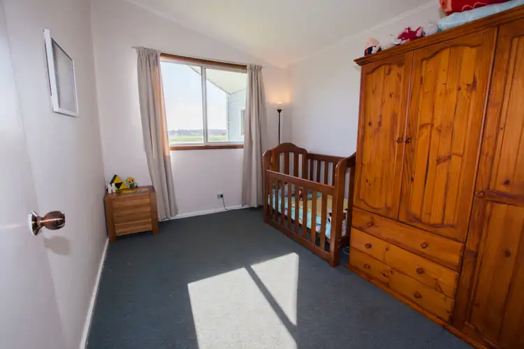 Seventh view of Homely house listing, 27537 South Western  Highway, Manjimup WA 6258