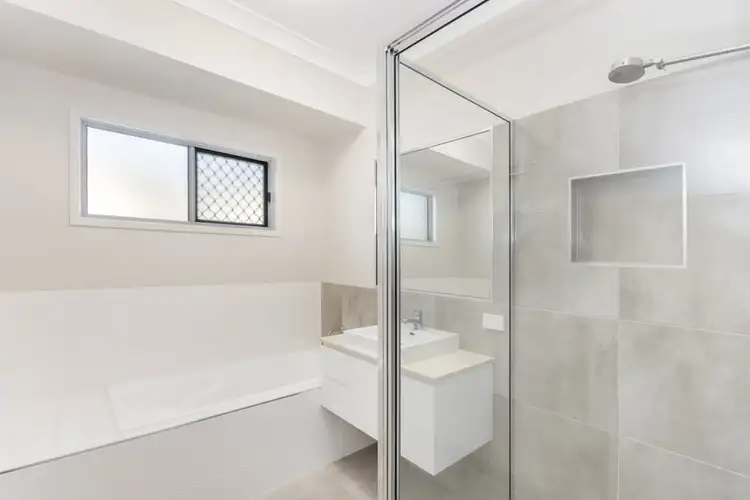 Sixth view of Homely house listing, 69 Tasman Circuit, Burdell QLD 4818