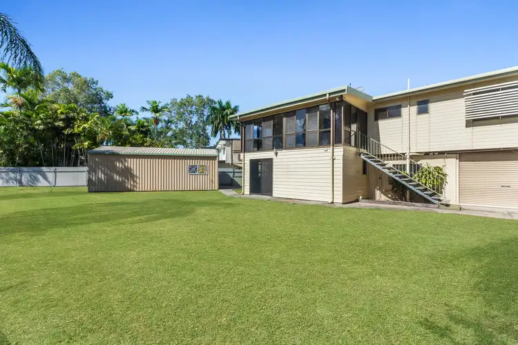 Main view of Homely house listing, 60 Ruby Round, Kelso QLD 4815
