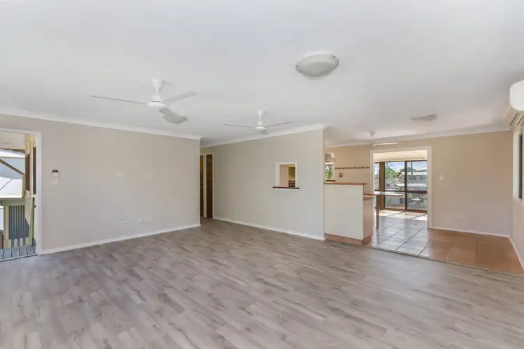 Second view of Homely house listing, 60 Ruby Round, Kelso QLD 4815