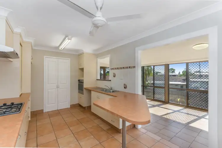 Third view of Homely house listing, 60 Ruby Round, Kelso QLD 4815