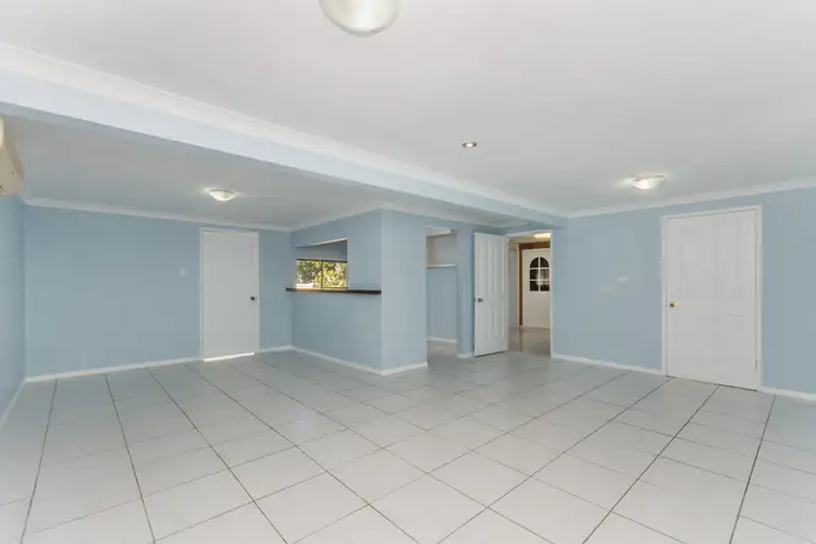Fourth view of Homely house listing, 60 Ruby Round, Kelso QLD 4815