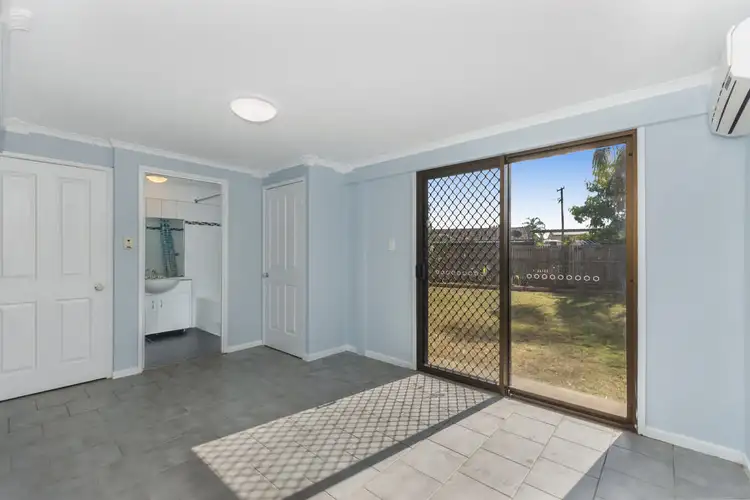 Fifth view of Homely house listing, 60 Ruby Round, Kelso QLD 4815