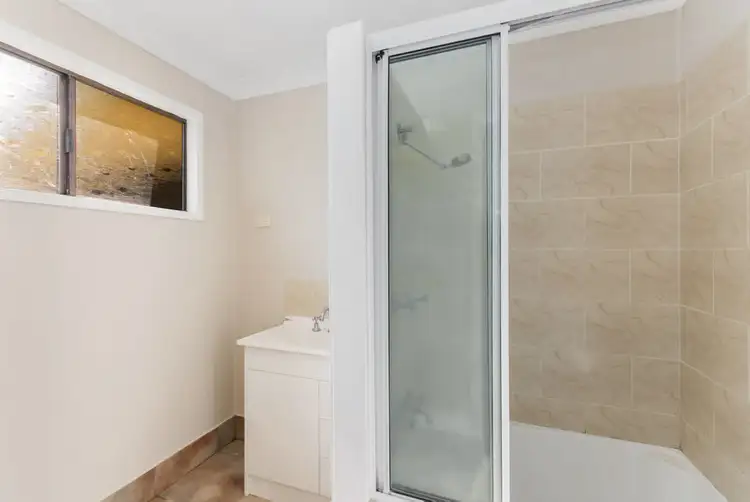 Sixth view of Homely house listing, 60 Ruby Round, Kelso QLD 4815