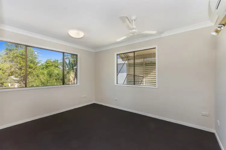Seventh view of Homely house listing, 60 Ruby Round, Kelso QLD 4815