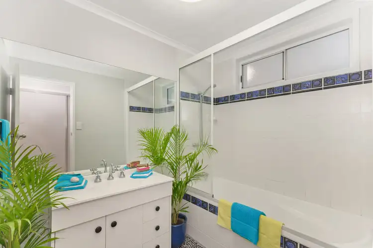 Sixth view of Homely house listing, 9 Sweers Court, Thuringowa Central QLD 4817