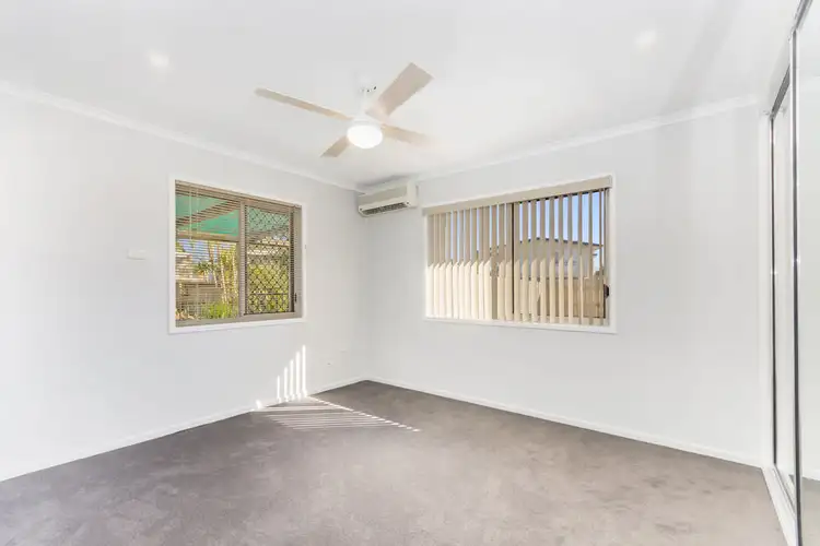 Seventh view of Homely house listing, 9 Sweers Court, Thuringowa Central QLD 4817