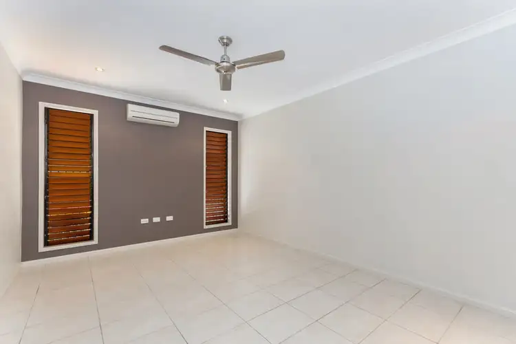 Sixth view of Homely house listing, 95 Klewarra Boulevard, Douglas QLD 4814
