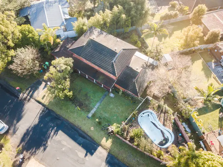 Second view of Homely house listing, 15 Dakara Avenue, Erina NSW 2250