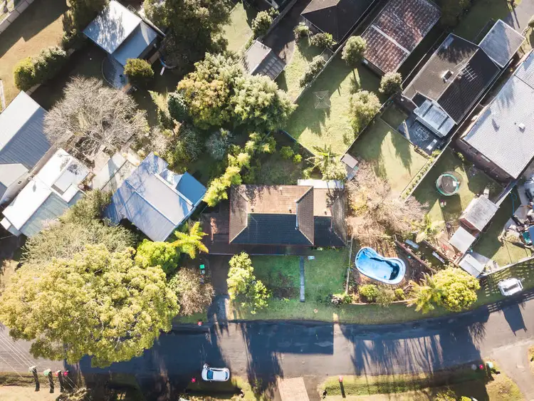 Third view of Homely house listing, 15 Dakara Avenue, Erina NSW 2250