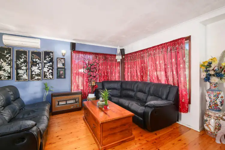 Sixth view of Homely house listing, 15 Dakara Avenue, Erina NSW 2250