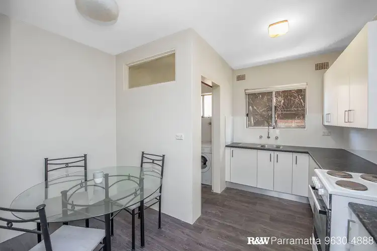 Third view of Homely unit listing, 2/12 Early Street, Parramatta NSW 2150