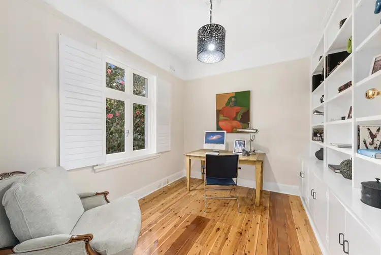 Sixth view of Homely house listing, 2 Coolong Road, Vaucluse NSW 2030