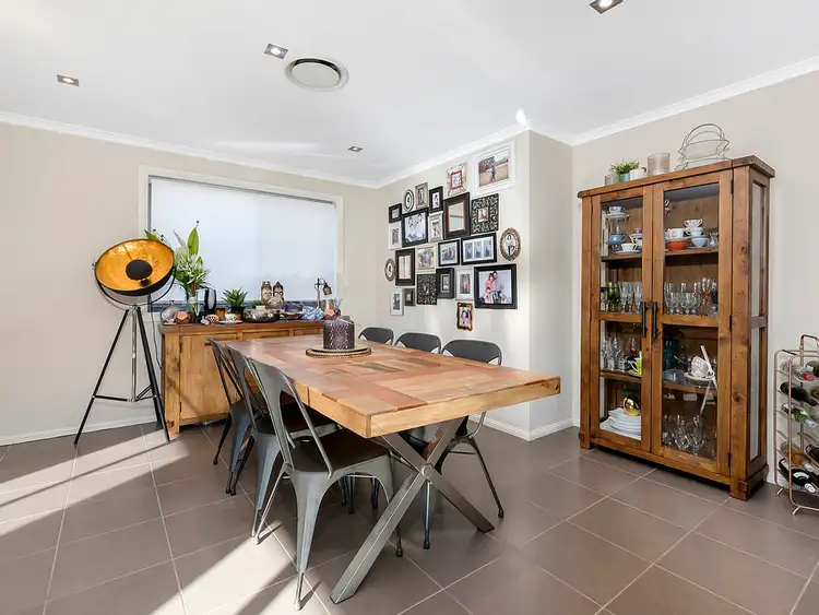 Seventh view of Homely house listing, 27 Montefiore Ave, West Hoxton NSW 2171