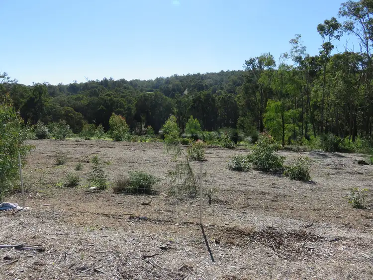 Seventh view of Homely land listing, 11 Lot 56 Duncombe Drive, Parkerville WA 6081