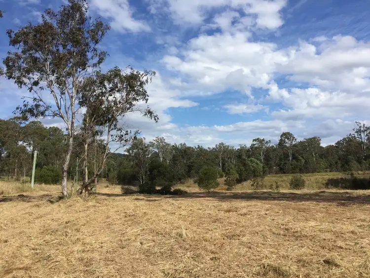 Sixth view of Homely land listing, Lot 146 McVicar Road, Traveston QLD 4570
