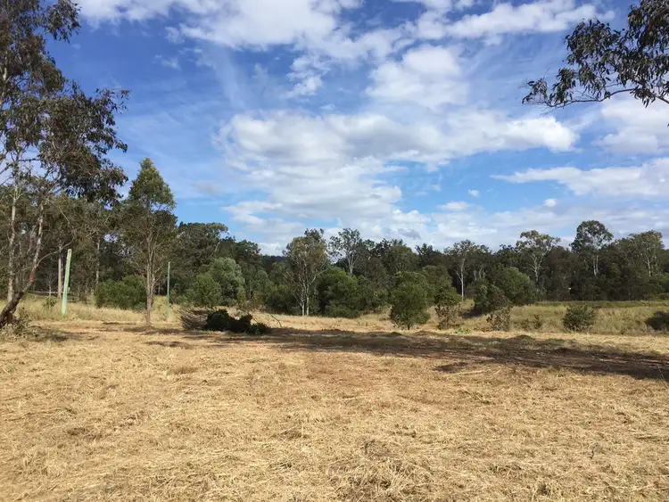 Seventh view of Homely land listing, Lot 146 McVicar Road, Traveston QLD 4570