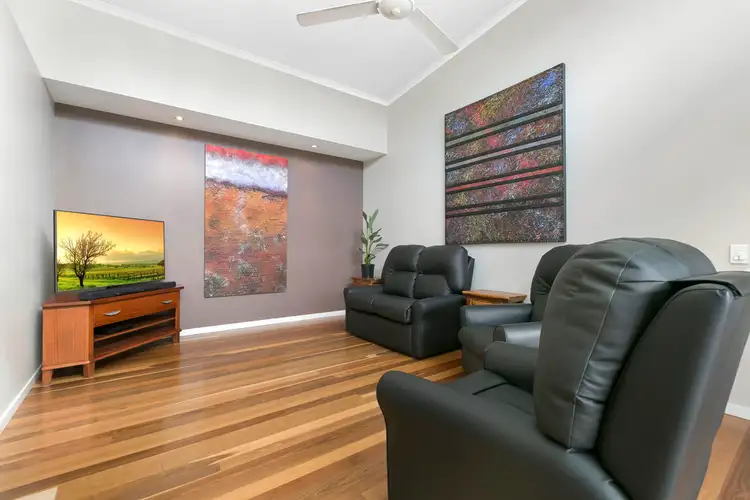 Fifth view of Homely house listing, 14 Woollahra Court, Pomona QLD 4568