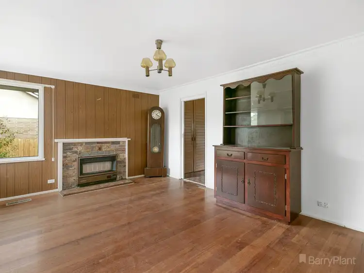 Fifth view of Homely house listing, 43 Sellick Drive, Croydon VIC 3136